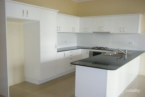 Property photo of 23 Ponsonby Street Annerley QLD 4103