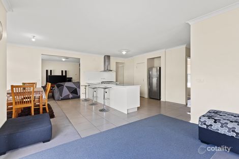 Property photo of 20 Calita Avenue Tarneit VIC 3029