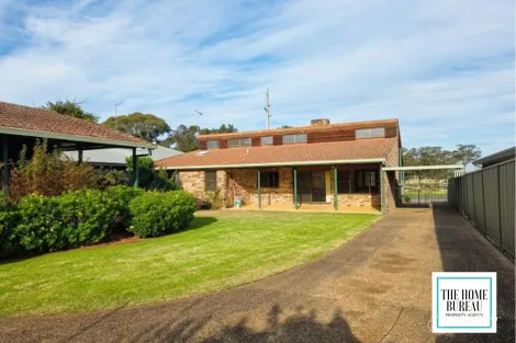 Property photo of 63 King Road Wilberforce NSW 2756