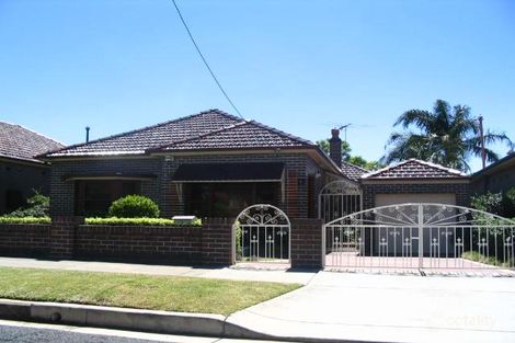 Property photo of 6 Preston Avenue Five Dock NSW 2046