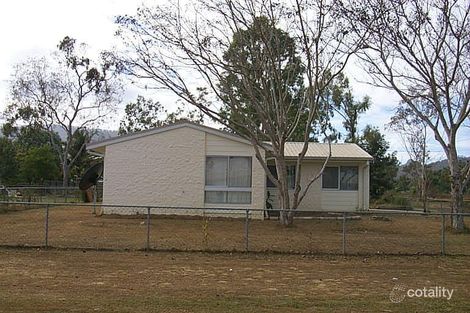 22 Girgenti Ave, Kelso, QLD 4815