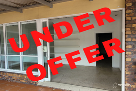 5-7 Tallebudgera Creek Rd, Burleigh Heads, QLD 4220