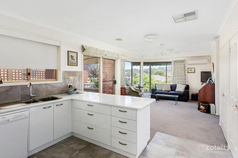 Property photo of 3/97 Lowndes Street Kennington VIC 3550