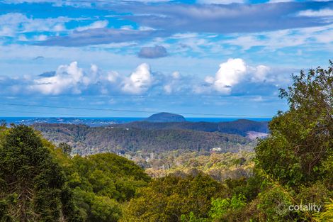 Property photo of 13-17 Kureelpa Falls Road Kureelpa QLD 4560