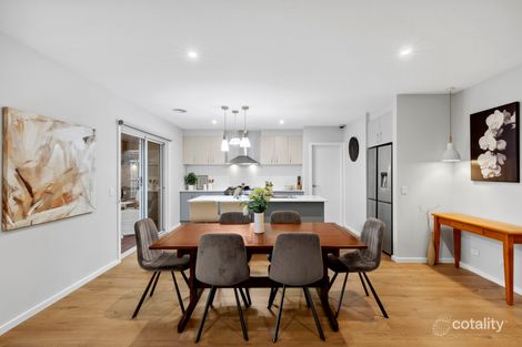 Property photo of 52 Unity Drive Mount Duneed VIC 3217