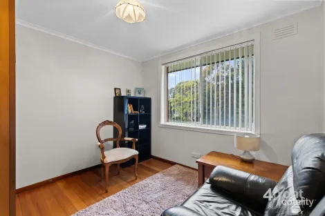 Property photo of 1448 Oonah Road Tewkesbury TAS 7321