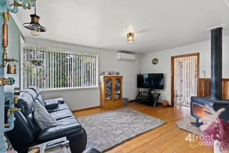 Property photo of 1448 Oonah Road Tewkesbury TAS 7321