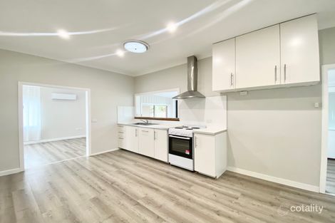 Property photo of 30 Blanch Street Boat Harbour NSW 2316