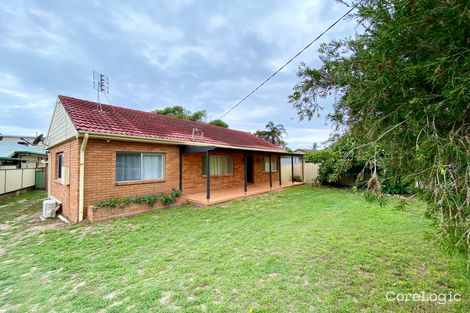 Property photo of 30 Blanch Street Boat Harbour NSW 2316