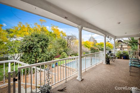 Property photo of 40 Brunette Drive Castle Hill NSW 2154