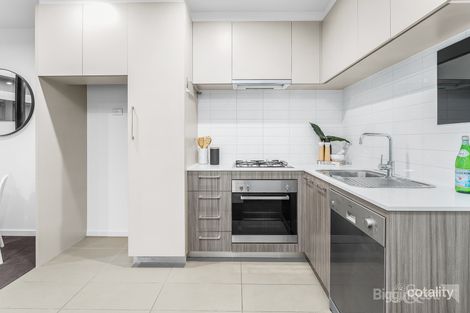 Property photo of 3/58 La Scala Avenue Maribyrnong VIC 3032