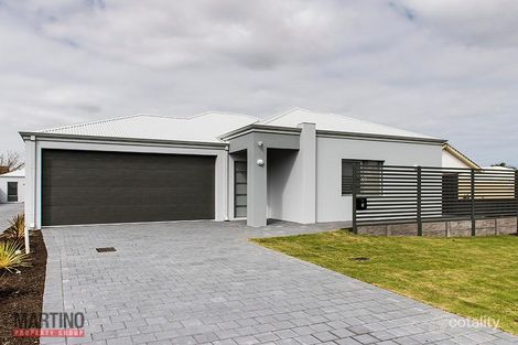 66c Camberwell Rd, Balga, WA 6061