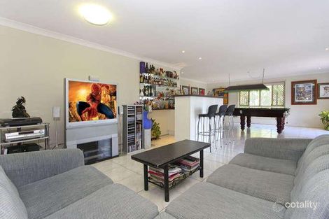 Property photo of 29 Murray Place Forest Lake QLD 4078