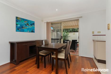Property photo of 3/125-127 Moorefields Road Roselands NSW 2196