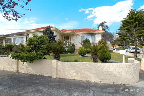 14 Colin Rd, Oakleigh South, VIC 3167