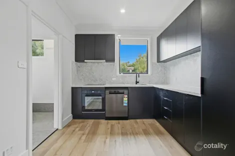 Property photo of 13 Booth Street Morwell VIC 3840