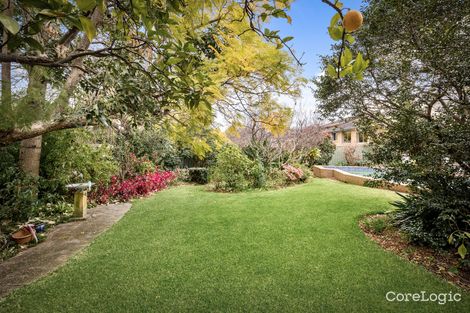 Property photo of 40 Brunette Drive Castle Hill NSW 2154