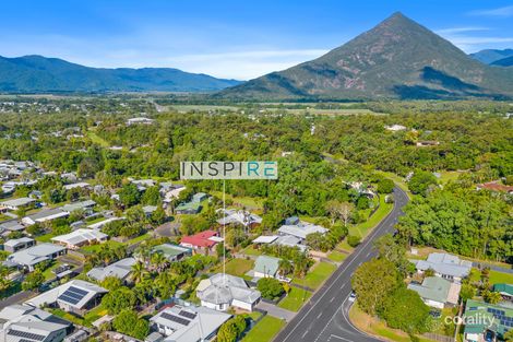 282 Dempsey St, Gordonvale, QLD 4865