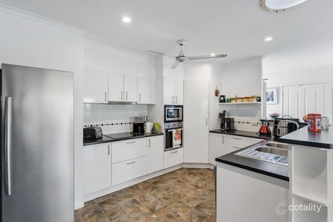 Property photo of 282 Dempsey Street Gordonvale QLD 4865