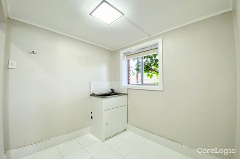 Property photo of 30 Blanch Street Boat Harbour NSW 2316