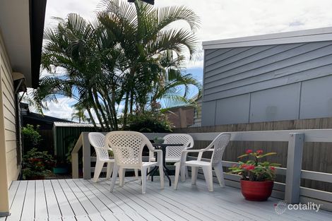 90/325 Reedy Creek Rd, Burleigh Waters, QLD 4220