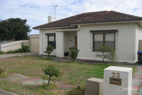 23 Minns St, Seaton, SA 5023