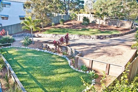 Property photo of 24 Marakari Crescent Mount Coolum QLD 4573