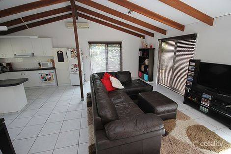 Property photo of 24 Marakari Crescent Mount Coolum QLD 4573
