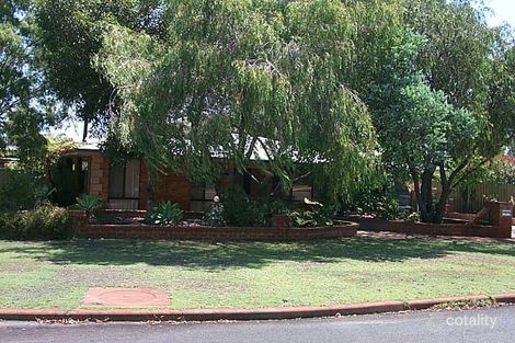 8 Hetherington Dr, Bull Creek, WA 6149