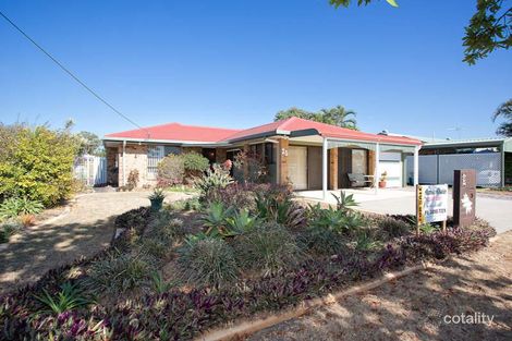 25 Pheasant Ave, Banksia Beach, QLD 4507