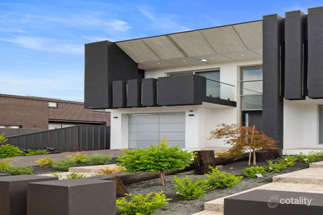 4a Blackshaw Ave, Mortdale, NSW 2223