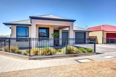 26 Eyre St, Munno Para, SA 5115