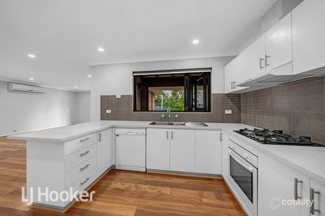 Property photo of 846B Wanneroo Road Wanneroo WA 6065