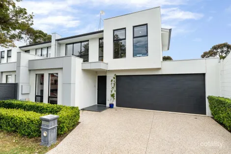 7c Vagnoni Ave, Paradise, SA 5075