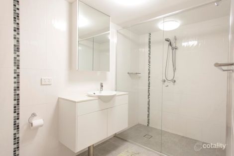 Property photo of 1/22 Parkes Street Nambucca Heads NSW 2448