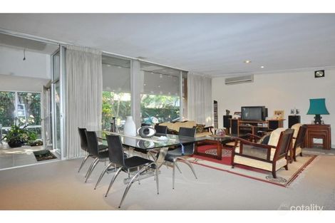 Property photo of 5 Tudor Place Carlingford NSW 2118