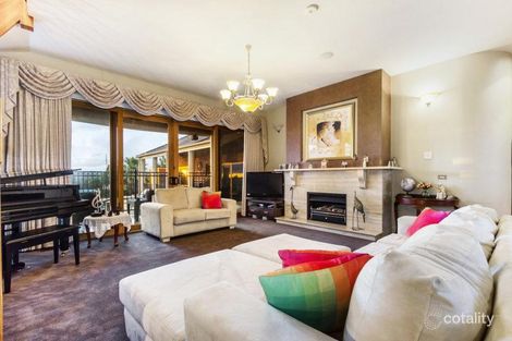 Property photo of 8 Royal Crescent Beaconsfield VIC 3807