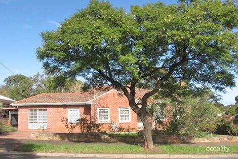 Property photo of 9 Anglesey Avenue St Georges SA 5064