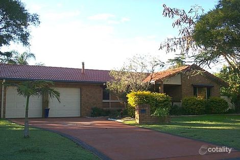 35 John Sharpe St, East Ballina, NSW 2478