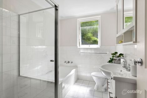 Property photo of 4/25 Banksia Road Caringbah NSW 2229