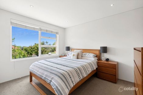 Property photo of 4/25 Banksia Road Caringbah NSW 2229