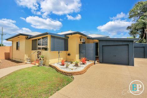 Property photo of 175 Walker Street Bundaberg West QLD 4670