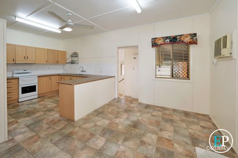 Property photo of 175 Walker Street Bundaberg West QLD 4670
