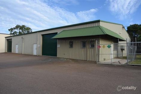 1/19 Glenwood Dr, Thornton, NSW 2322