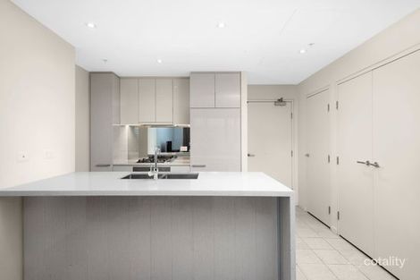 Property photo of 904/6 Devlin Street Ryde NSW 2112