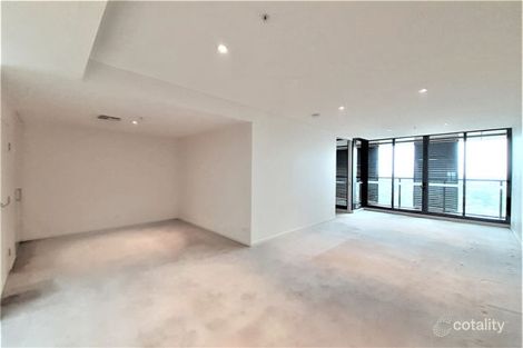Property photo of 904/6 Devlin Street Ryde NSW 2112