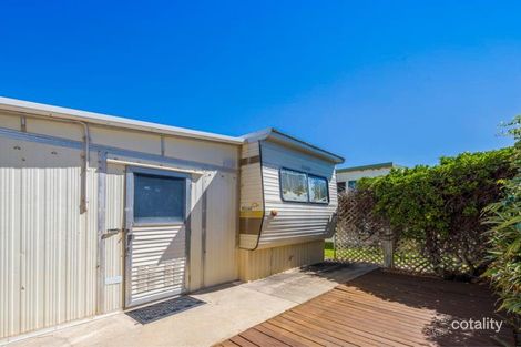 Property photo of 119/1 Williams Way Seabird WA 6042
