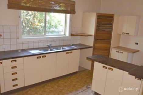 Property photo of 77-79 Boundary Street Kerang VIC 3579