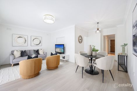 1/3-13 Comer St, Burwood, NSW 2134