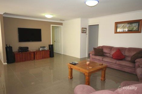 Property photo of 16 Minimbah Close Hillvue NSW 2340
